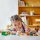 LEGO Super Mario 71441 interaktywna figurka księżniczka Peach - 1266160 - zdjęcie 9
